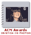 ACM Awards