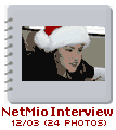 netmio interview