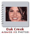 Oak Creek