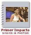 Primer Impacto