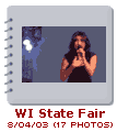 WI State Fair