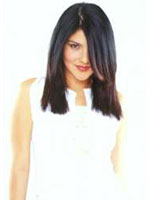 Jaci Velasquez