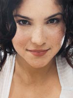 Jaci Velasquez