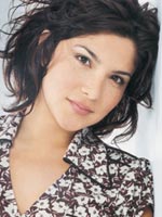 Jaci Velasquez