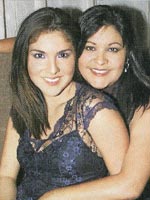 Jaci Velasquez