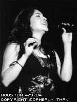 Jaci Velasquez