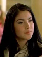 Jaci Velasquez