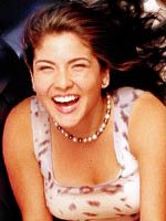 Jaci Velasquez