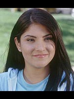 Jaci Velasquez