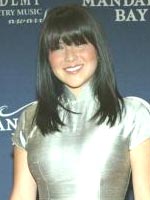 Jaci Velasquez