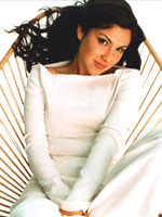 Jaci Velasquez