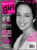 Beautiful Girl Magazine